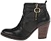 Lucky Brand Women's Everalda
