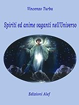 Ramallah (NHB Modern Plays)