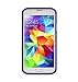 Body Glove Satin Case for Samsung Galaxy S5 - Purple
