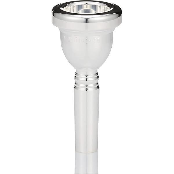 bach trumpet mouthpiece 35111a