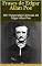 Livro Frases de Edgar Allan Poe: 40+ Frases Mais Famosas De Edgar Allan Poe