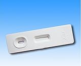 Fast-Check HIV/HCV/HBsAg Test kit