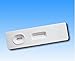 Fast-Check HIV/HCV/HBsAg Test kit