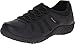 Skechers Work Relaxed Fit Rodessa SR Womens Slip On Sneakers Black 6.5 W