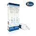 Crystala Ultrawf Frigidaire Refrigerator Water Filter - 2 PACK