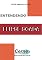 Livro Entendendo o ELIPSE SCADA