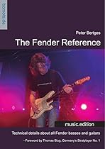 Gengis Khan (Italian Edition)