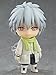 Orange Rouge Dramatical Murder: Clear Nendoroid Action Figure