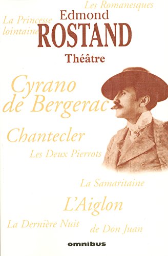 Théâtre