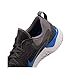 Nike Men's Odyssey React Running Shoe
