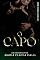 Livro Stidda - O Capo: Livro 1