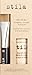 stila Stay All Day Foundation, Concealer & Brush Kit, Bare