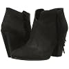 Carlos-by-Carlos-Santana-Womens-Tempe-Bootie