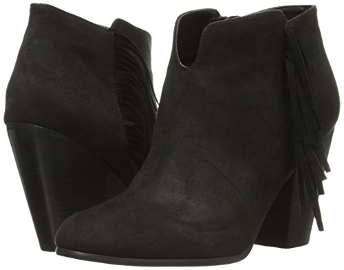 Carlos-by-Carlos-Santana-Womens-Tempe-Bootie