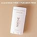 Native Deodorant - Main Variation (Seasonal Pack)