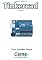 Livro Projetos no Arduino com Tinkercad Parte XXII