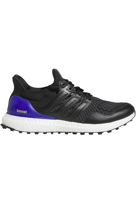 adidas power boost 3 golf