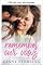 Livro Recordando nossos votos (Corações que curam - Uma série de romance comovente sobre correspondentes com uma casamenteira secreta)