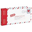 Letters to My Love: Write Now. Read Later. Treasure Forever.