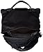 Gregory Mountain Products Miwok 18 Liter Men's Day Hiking Backpack | Trail Running, Mountain Biking, Travel | Durable Straps and Hipbelt, Helmet Compatible Pocket | Comfort on The Trail