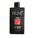 Keune Tinta Cream Developer 12% / 40 VOL. 33.8 fl. oz (1 Liter)