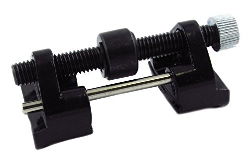 Chisel & Plane Iron Blade Sharpening Guide - LINE10 Tools