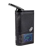 Boundless CFX