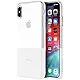 Incipio NGP Translucent Case for iPhone iPhone Xs Max (6.5