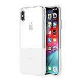 Incipio NGP Translucent Case for iPhone iPhone Xs Max (6.5