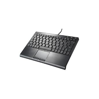 keyboard 77