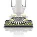 Hoover Floormate Edge Hard Floor Cleaner, FH40190