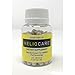 Heliocare Antioxidant Formula Capsules 60 Capsules (Pack of 2)