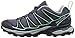 Salomon Women's X Ultra Prime W, artist grey, 8 M US