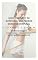 Livro Guia Completo de Nutrição para Perder Gordura Corporal: Adote um estilo de vida saudável com estratégias nutricionais eficazes para perder gordura corporal e manter resultados duradouros