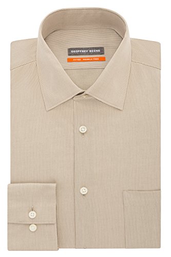 green emerald velvet dress Amazon.com: Geoffrey Beene Mens Classic Fit Sateen Stretch Button Down Dress  Shirt Formal Wrinkle Resistant Black Solid : Clothing, Shoes & Jewelry