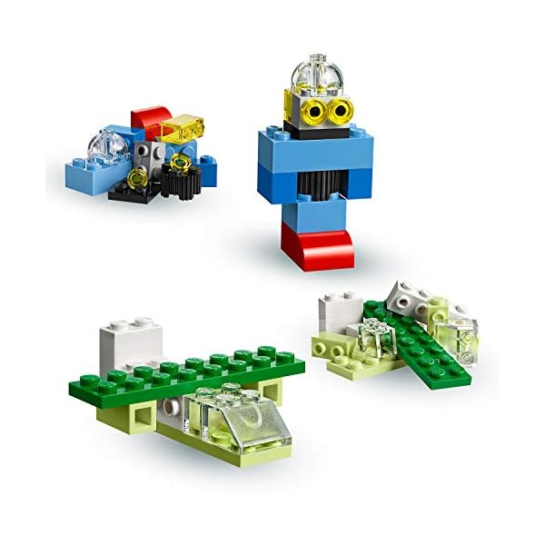 lego 10713 amazon