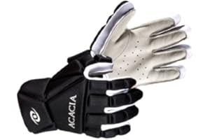 Acacia Titan Broomball Gloves
