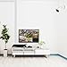 Jennov 8 Channel Security PoE NVR Network Video Recorder H.264 Onvif HDMI Output For Home Surveillance Cctv IP Camera