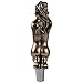 Fanfoobi Sports Bar Beer Tap Handle Keregator, Funny Beer Tap Handle for for Tap Rooms, Bars and Home Kegerators