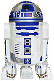 r2d2 trash can