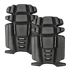 Hmyl Easy Knee Pads for Pants,Uniforms, and