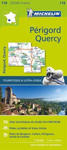 Périgord - Quercy