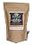 Gebardi Chicago Pizza Crust Mix - Garlic Basil