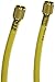 FJC 6527 Yellow 72