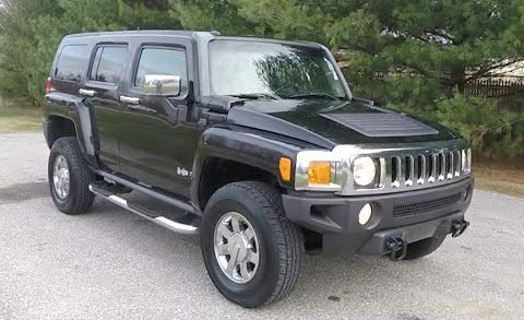 6 GZYF+Recliner+Chevrolet+2004+2012+2006+2010