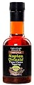 Naples Drizzle Extra Virgin Olive Oil & Chipotle, Pizza/Pasta Topping & Finishing Oil