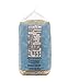 Bob's Red Mill, Quick Rolled Oats, Organic, 32 oz