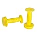 Strider - Mini Grips for 12 Sport and Pro, Yellow