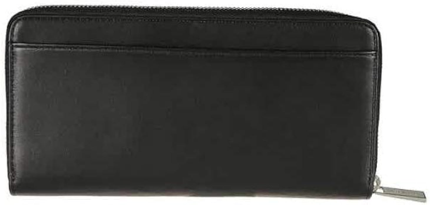 michael kors ladies wallet