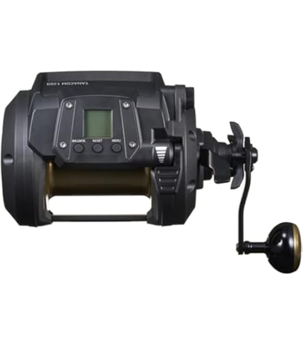 best place to buy fly fishing reel 7wt Best 7 Weight Fly Reels (2026 Buyer's Guide)